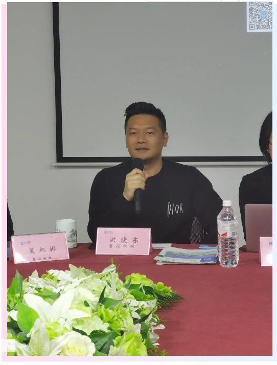 1638768981539729.png image.png