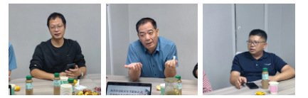 1728974965462645.png 1728974960952.png